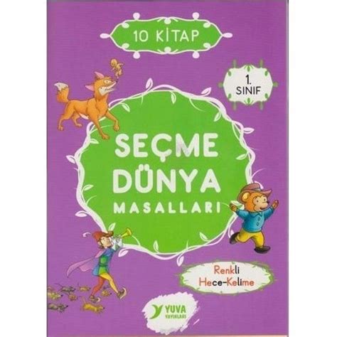 Renkli malzemeler seçme