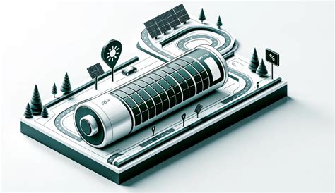 Solar enerjiyle çalışan kolye modelleri