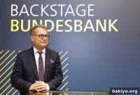ECB faiz indirimi kapıda