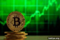 ABD İstihdam Verisi Bitcoin’i 61 Bin Doların Üzerine Taşıdı