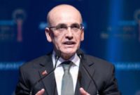 Bakan Şimşek’ten Rezerv Değerlendirmesi
