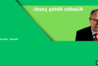 TCMB Enflasyon Tahmini Yol Ayrımında