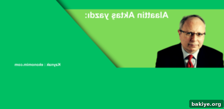 featured 34338
