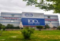 ILO: 2024’te Dünya Genelinde 2 Milyon Kişi Daha İş Arayacak