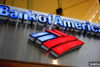 Bank of America’nın 1,3 milyar TL’lik dev alımına rağmen sattığı hisseler