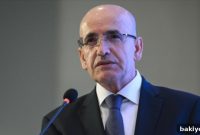 Şimşek: İstihdamda OVP Hedefleri Tutuyor