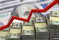 JPMorgan Dolar/TL beklentisini yükseltti