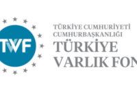 Türkiye Varlık Fonu sukuklarına 3 milyar doları aşan ilgi
