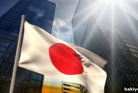 Japonya Sandık Başı: Siyasi Gelecek Muamma