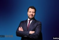 Emre Tezmen’den Tera’nın 20. yılına 5 milyar TL üzeri dev yatırım
