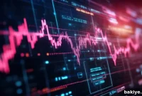 Gündem Özeti