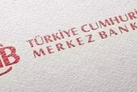 TCMB’de faiz artırımında son viraj