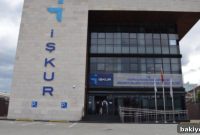 Türkiye, Cumhuriyet’in 100. Yılına İstihdam Rekoruyla İmza Attı
