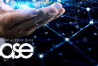 OBASE ve Dal’dan Küresel Büyüme ve Entelektüel Güç Hamlesi