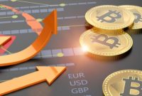 Kripto Rallisinde Çin Yeni Yılı ve ETF Rüzgarı