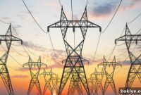 Enerji faturası kasımda yüzde 32 eridi