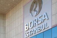 Borsa İstanbul’dan 4 hisseye sıkı denetim