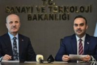 Türk Müteahhitlerine Suudi Arabistan’dan 10 Milyar Dolarlık Fırsat