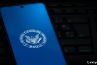 SEC’in Ripple Hamlesi XRP’yi Uyandırdı