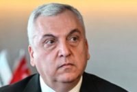 MOGAN Enerji halka arzla şeffaf ve istikrarlı büyüme vizyonunu sunuyor