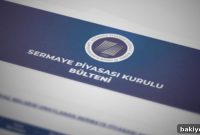 QNB Finans Kiralama’nın sermaye artırımına SPK’dan yeşil ışık