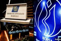 SPK’dan Yeniden Değerleme Tutarlarına Yeni Ayar