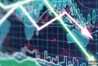 Eurocoin 12 Aydır Negatifte, Şubat Yükselişi Kurtarmadı