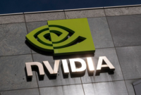 Nvidia Petrol Çağını Solladı