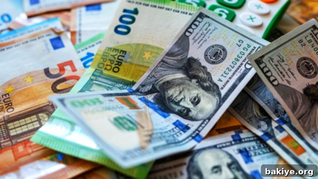 featured 1306