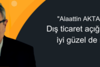 Tek Özgün Başlık