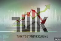 TÜİK Kısa Dönem İş Endekslerini Yeniliyor