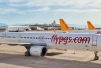 Pegasus Uçtu: 20,9 Milyar TL Net Kar