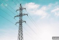 EPDK 2024 Elektrik Hizmet Bedellerini Açıkladı