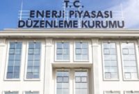EPDK 2024 Lisans Bedellerini Açıkladı