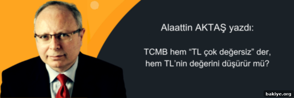 featured 13601