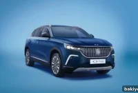 Togg Elektrikli Pazarın Tek Hakimi