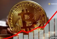 Güney Kore Bitcoin’de İki Yılın Prim Rekorunu Kırdı