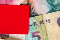 Çin’de Enflasyon 6 Ay Sonra Tekrar Yükselişte