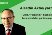 Alışkanlıkların Gücü Hayatını Değiştiren Sırlar