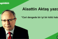 Kanser Tedavisinde Çığır Açacak Gelişme Bilim İnsanları Duyurdu