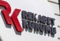 Ford ve Volkswagen ortak üretimine Rekabet Kurulu’ndan yeşil ışık