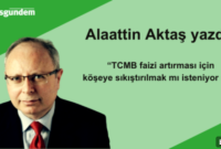 Akılda Kalıcı Başlıklar Oluşturma Sanatı