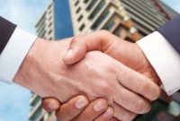 Ev Satışlarında Şubat’ta Yüzde 17,3’lük Yıllık Büyüme