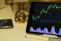Ocak Ayında Hizmet Sektörü Yüzde 0,6 Büyüdü