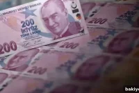 Bankacılık Kredileri 12.5 Trilyon Lirayı Aştı