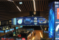 Borsa İstanbul 14 Mart’ta Kırmızıda Kapandı