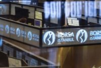 Hisselerden Çekilen Para