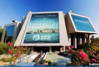 Katılımevim Aralık Ayı Ev ve Araç Sözleşme Hacimlerini Paylaştı