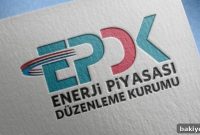 EPDK İki Elektrik Dağıtım Şirketine Ceza Kesti