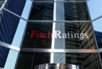 Fitch: Almanya’nın Kredi Notu Sağlam